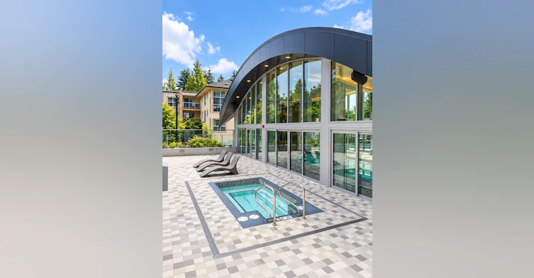 10xx-13778 100 Avenue, Surrey, BC, V3T 0V3 - 8