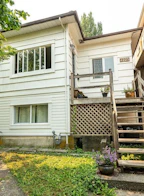 4225 John Street