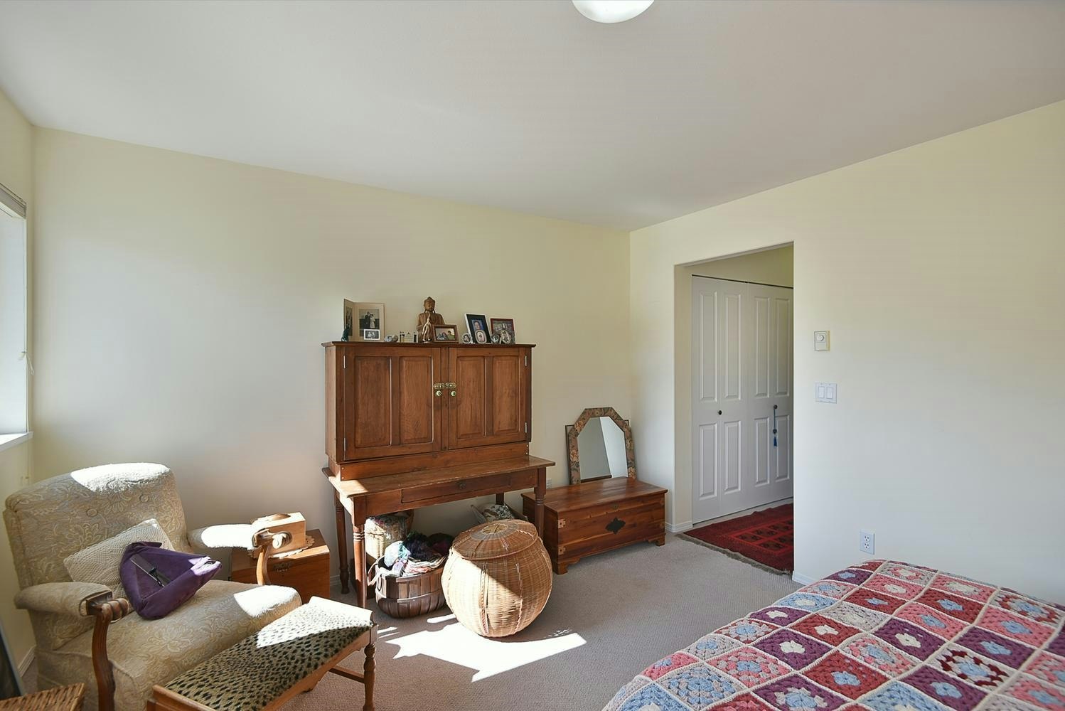 24-5610 Trail Avenue, Sechelt, BC, V7Z 0H8 - 19