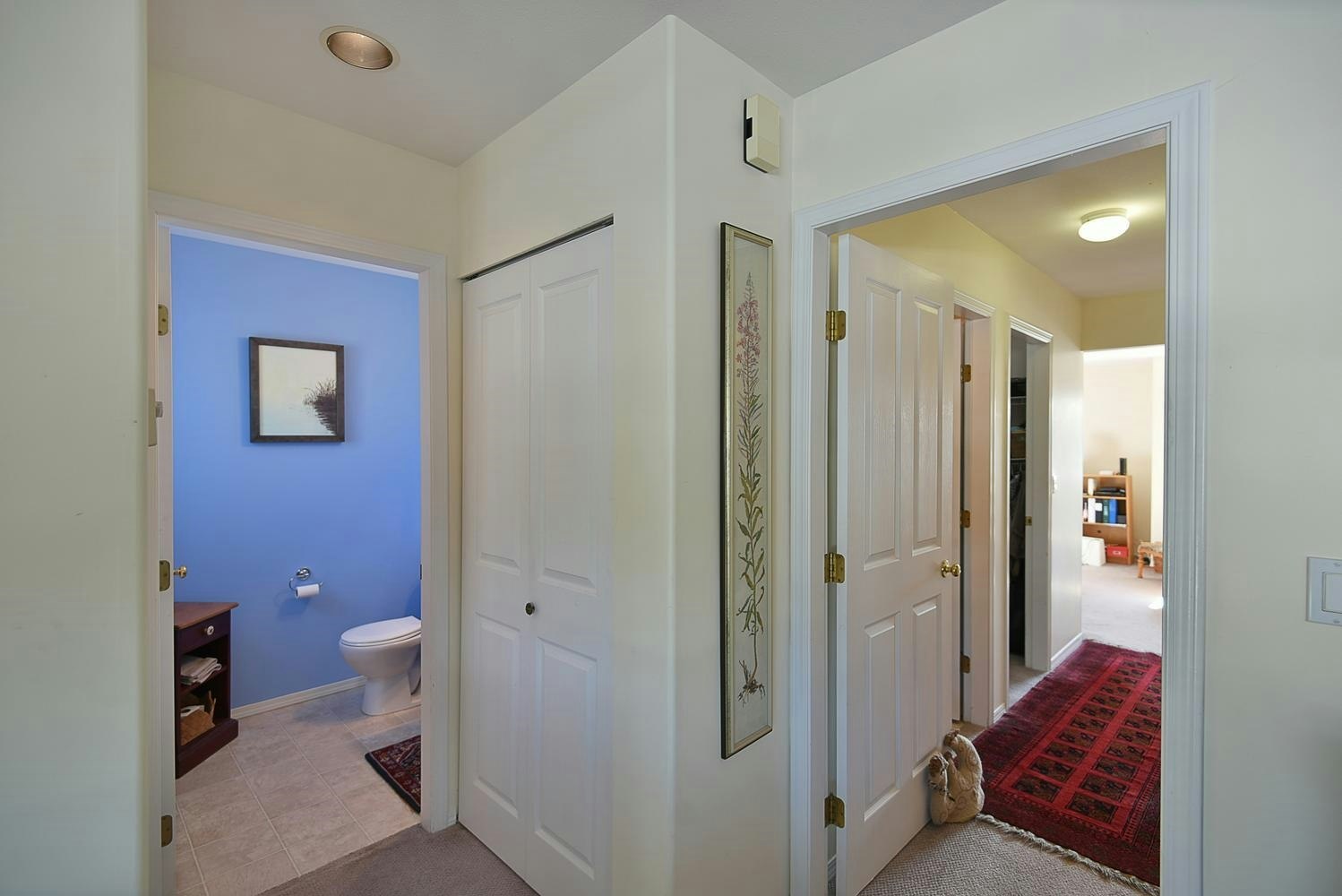 24-5610 Trail Avenue, Sechelt, BC, V7Z 0H8 - 16
