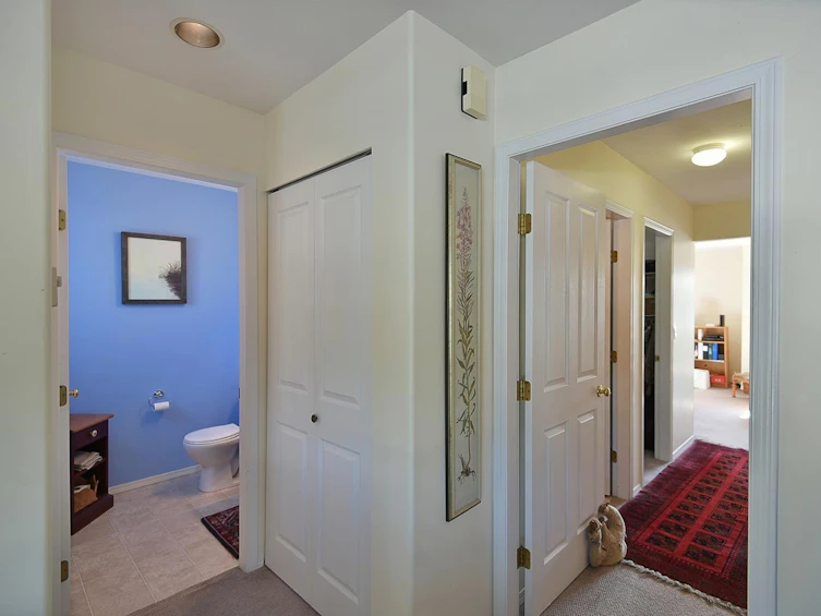 24-5610 Trail Avenue, Sechelt, BC, V7Z 0H8 - 16