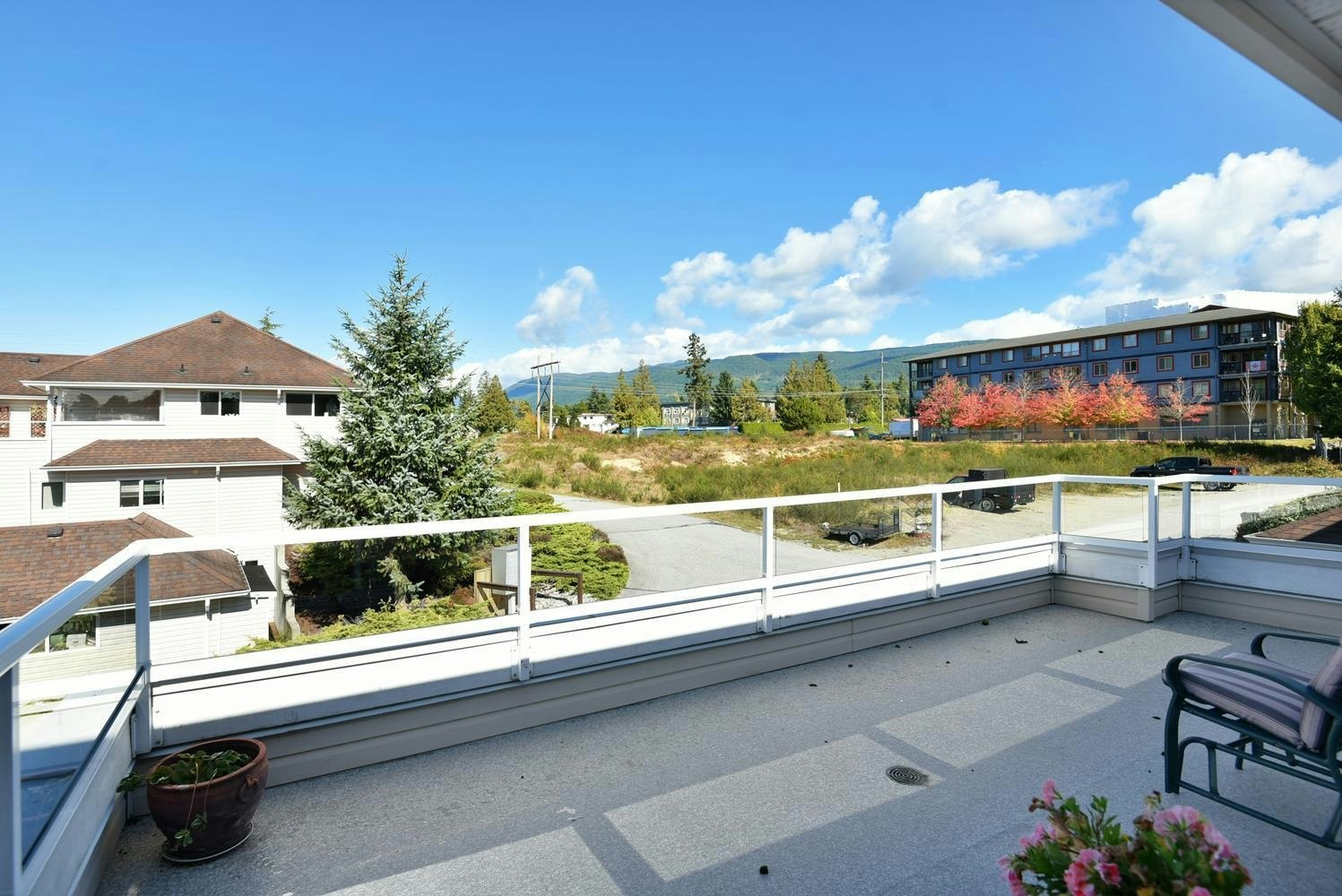 24-5610 Trail Avenue, Sechelt, BC, V7Z 0H8 - 6