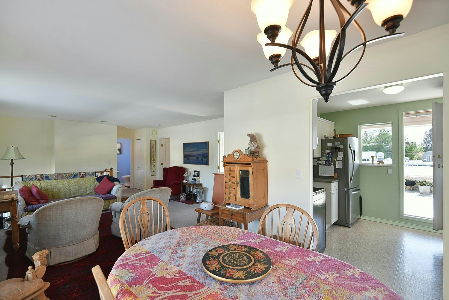 24-5610 Trail Avenue, Sechelt, BC, V7Z 0H8 - 13