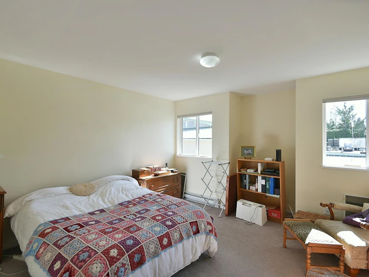 24-5610 Trail Avenue, Sechelt, BC, V7Z 0H8 - 18