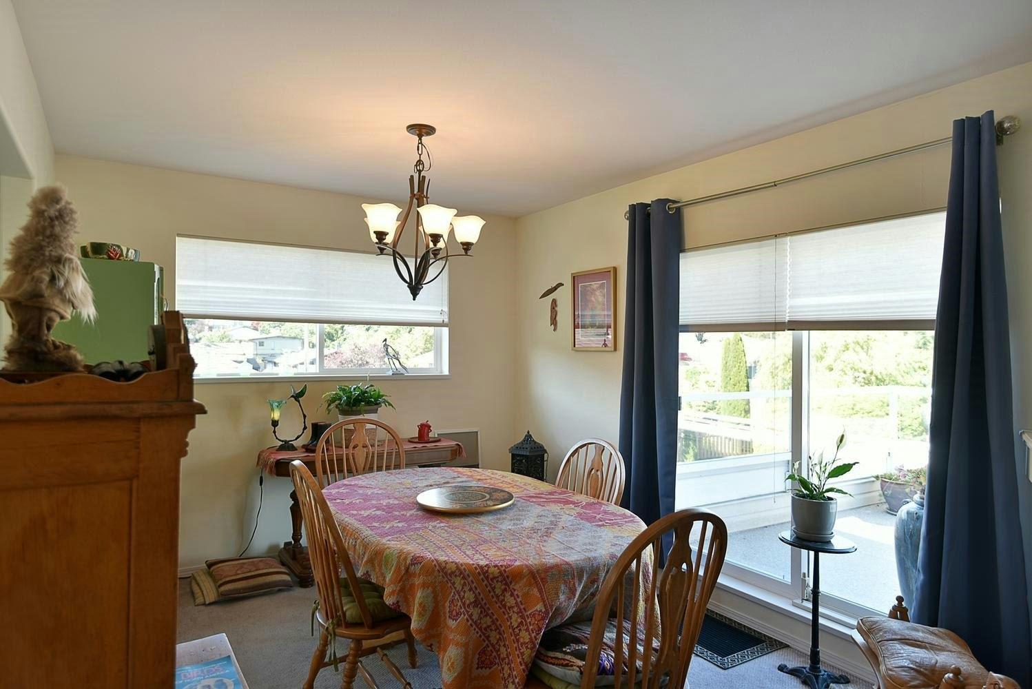 24-5610 Trail Avenue, Sechelt, BC, V7Z 0H8 - 12