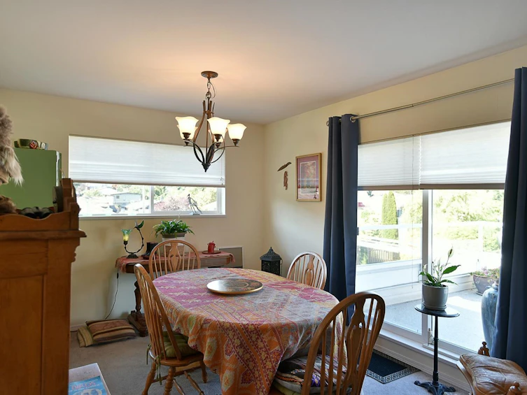 24-5610 Trail Avenue, Sechelt, BC, V7Z 0H8 - 12