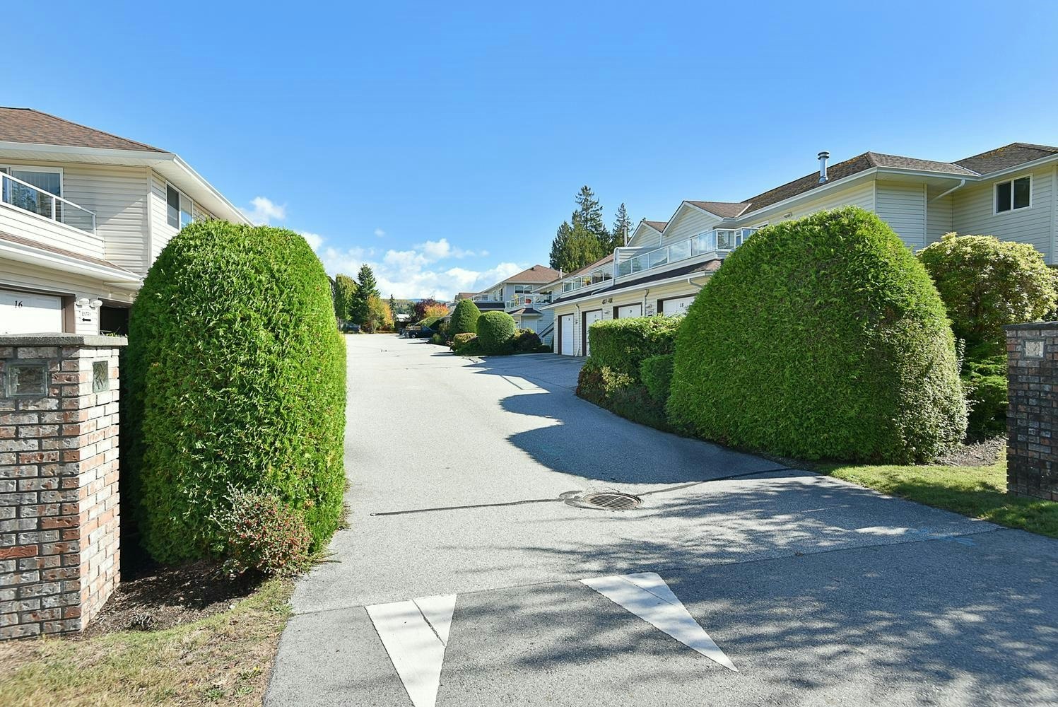 24-5610 Trail Avenue, Sechelt, BC, V7Z 0H8 - 24