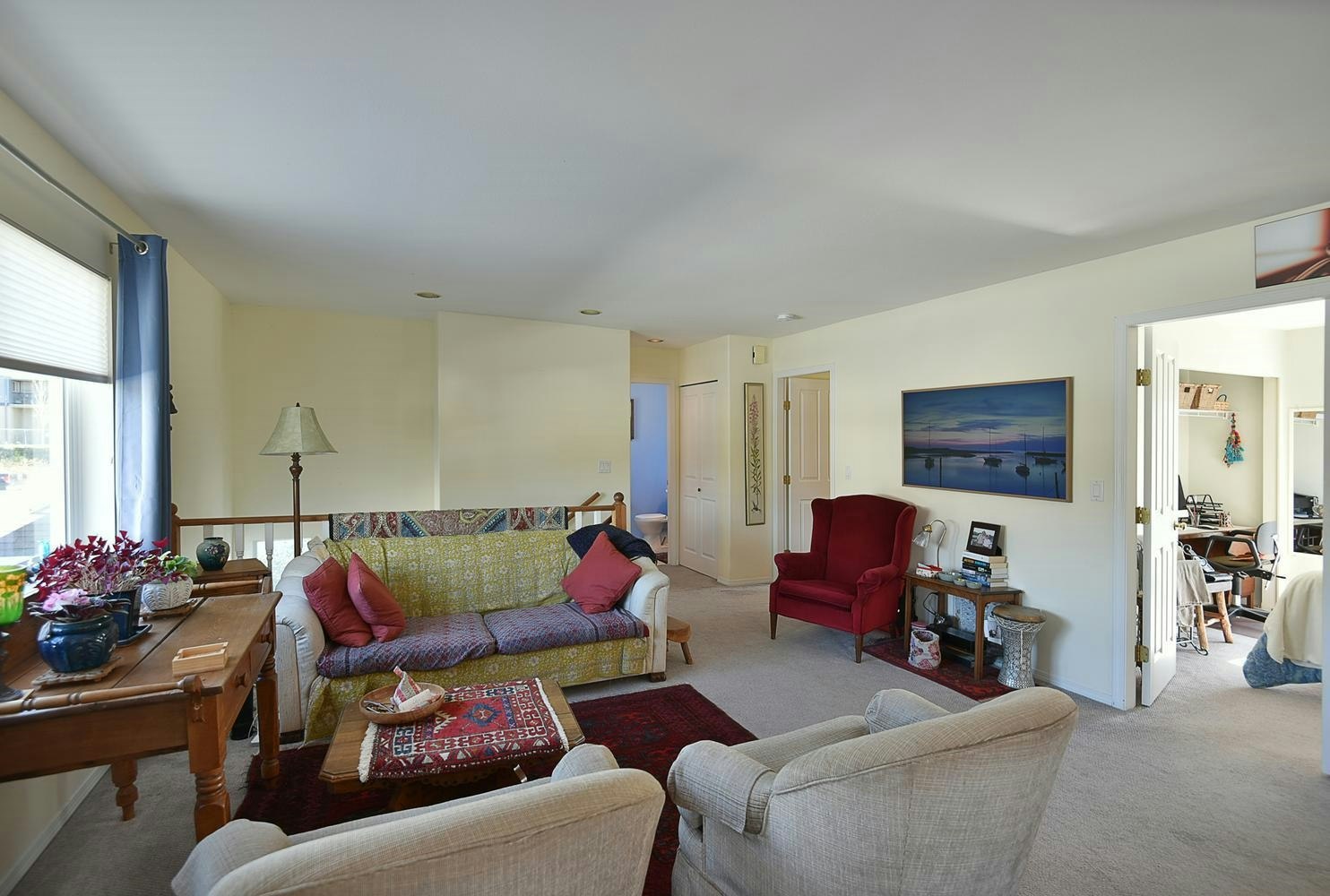 24-5610 Trail Avenue, Sechelt, BC, V7Z 0H8 - 7