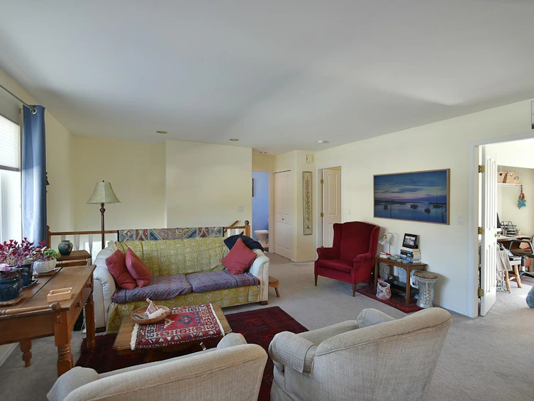 24-5610 Trail Avenue, Sechelt, BC, V7Z 0H8 - 7