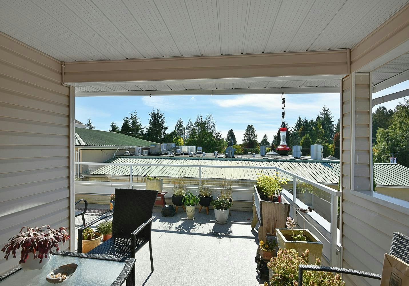 24-5610 Trail Avenue - 5