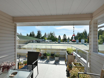24-5610 Trail Avenue - 5