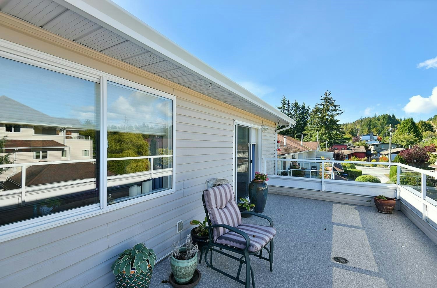 24-5610 Trail Avenue - 4
