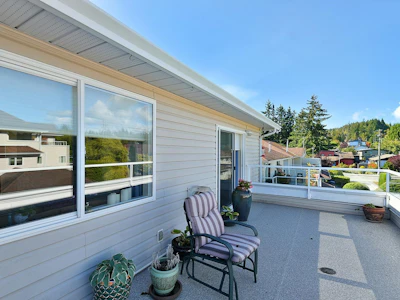 24-5610 Trail Avenue - 4