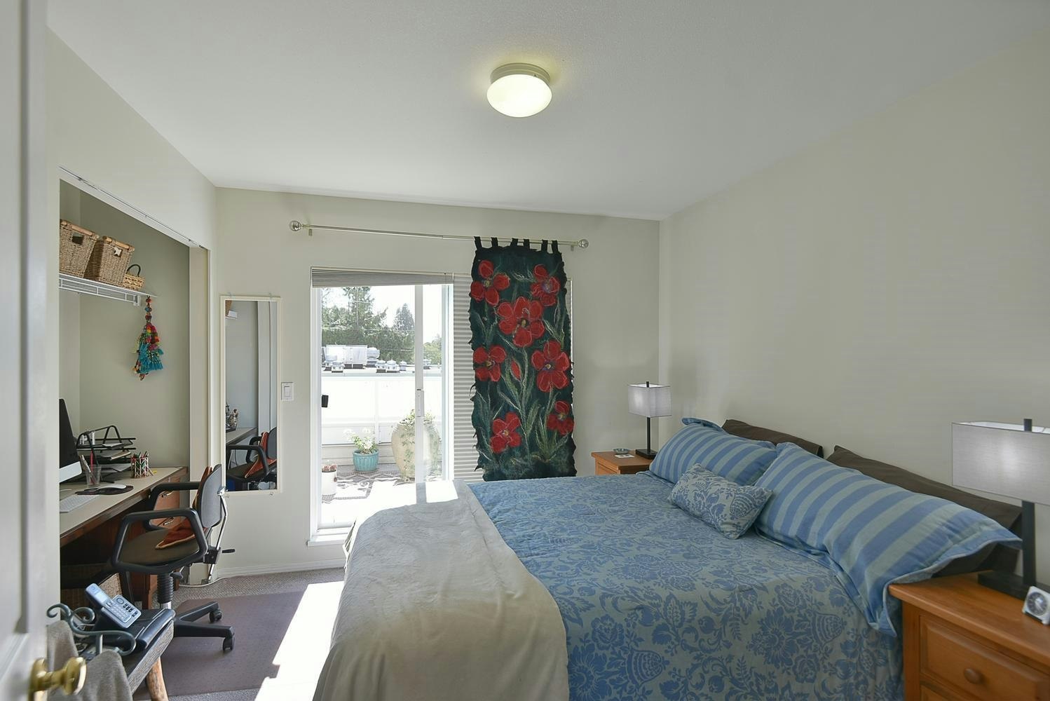 24-5610 Trail Avenue, Sechelt, BC, V7Z 0H8 - 14