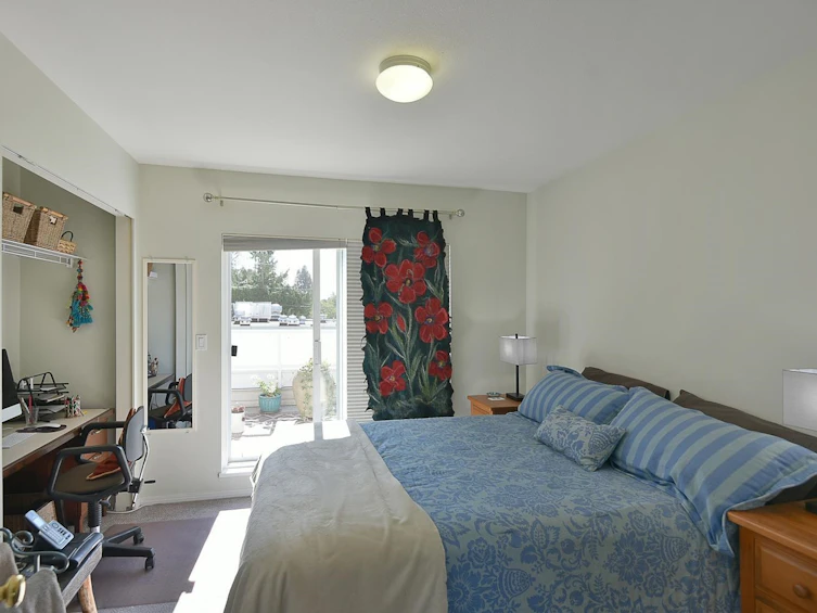 24-5610 Trail Avenue, Sechelt, BC, V7Z 0H8 - 14