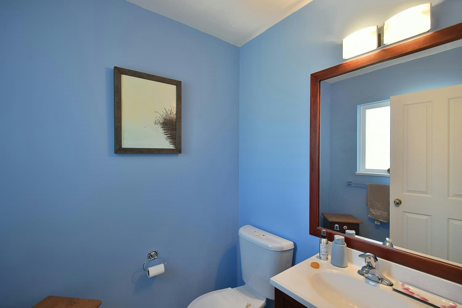 24-5610 Trail Avenue, Sechelt, BC, V7Z 0H8 - 17