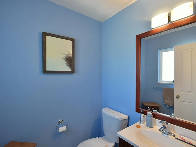 24-5610 Trail Avenue, Sechelt, BC, V7Z 0H8 - 17