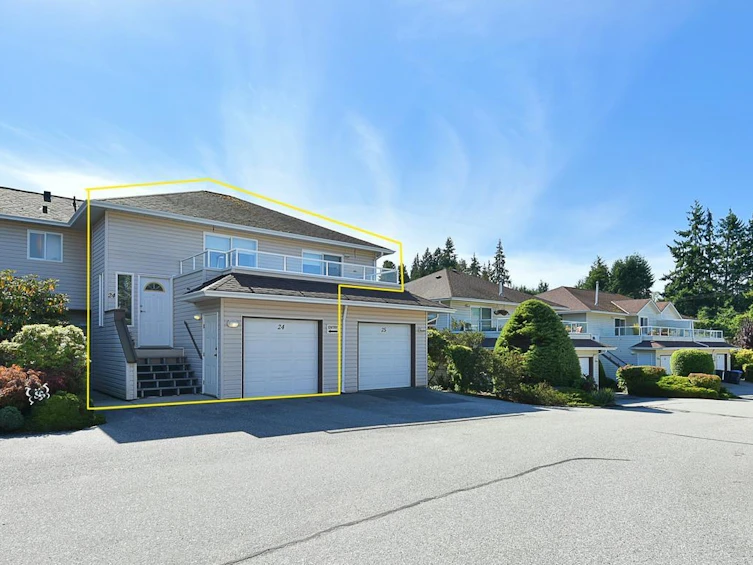24-5610 Trail Avenue, Sechelt, BC, V7Z 0H8 - 22