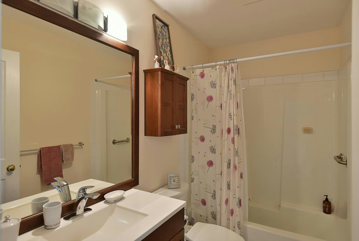 24-5610 Trail Avenue, Sechelt, BC, V7Z 0H8 - 21