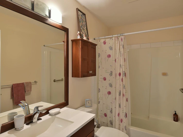 24-5610 Trail Avenue, Sechelt, BC, V7Z 0H8 - 21