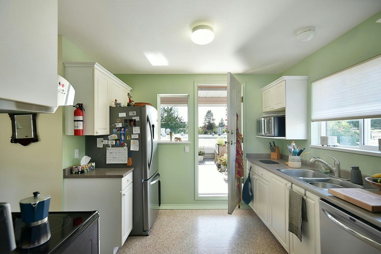 24-5610 Trail Avenue, Sechelt, BC, V7Z 0H8 - 10