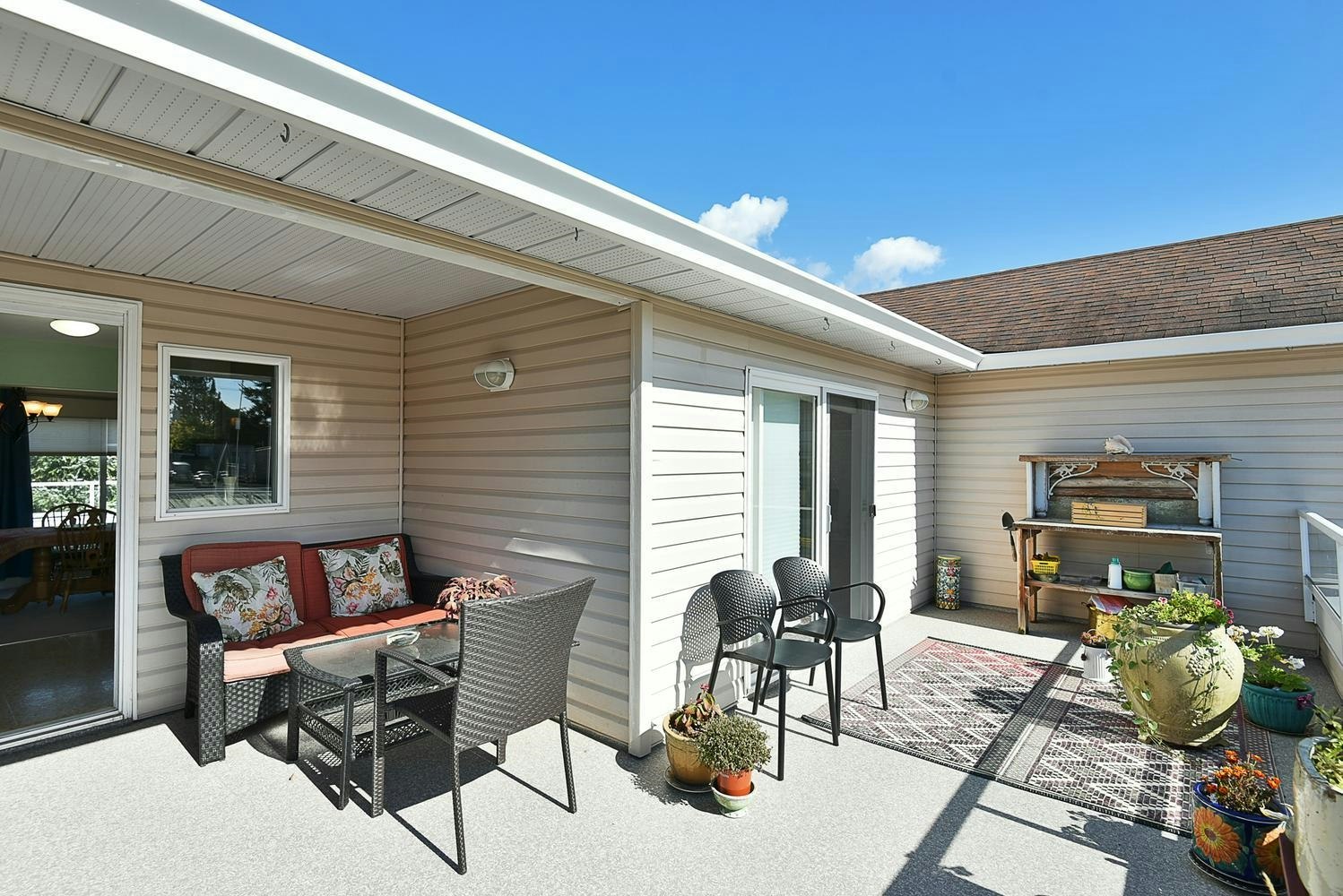 24-5610 Trail Avenue - 3