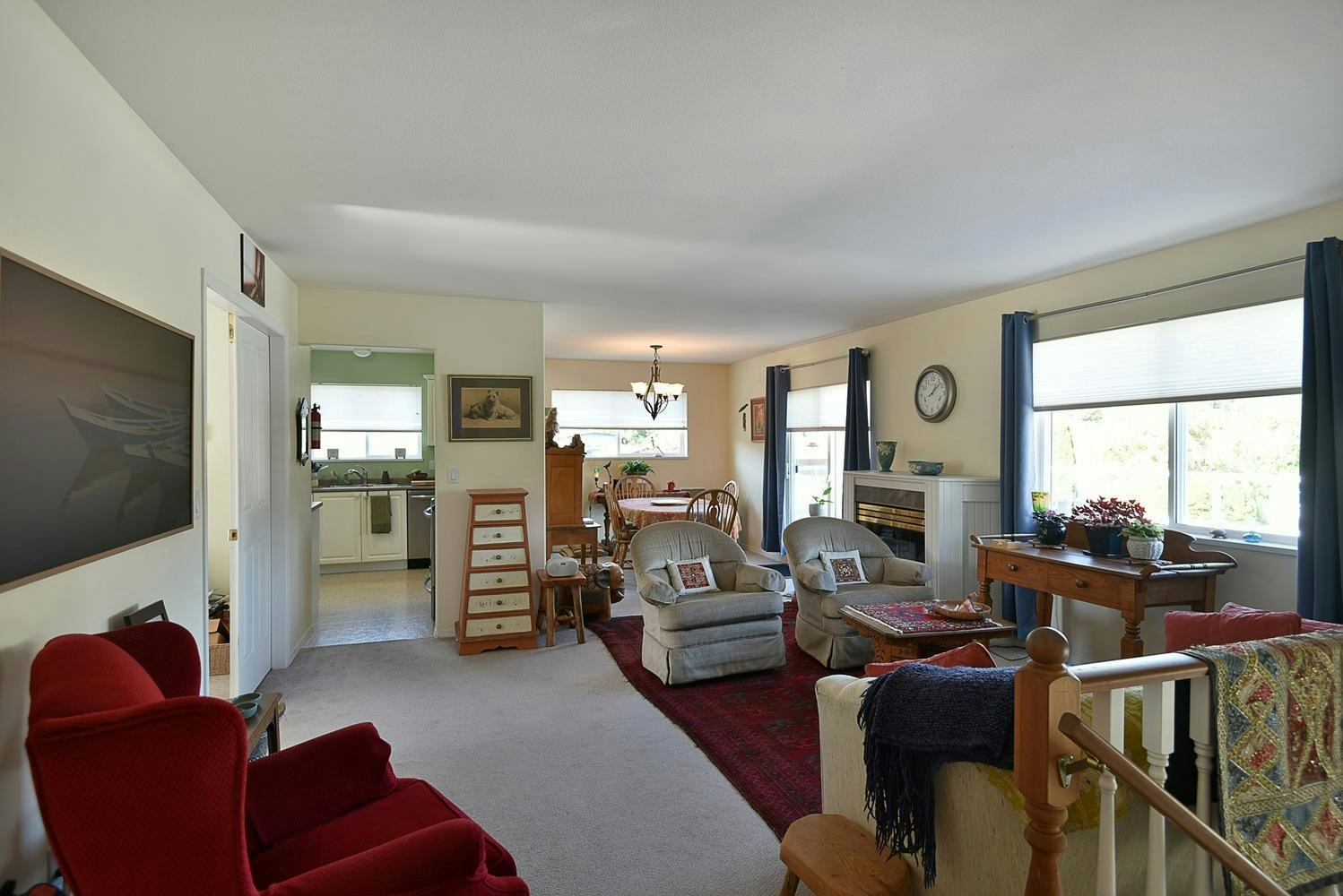 24-5610 Trail Avenue, Sechelt, BC, V7Z 0H8 - 8