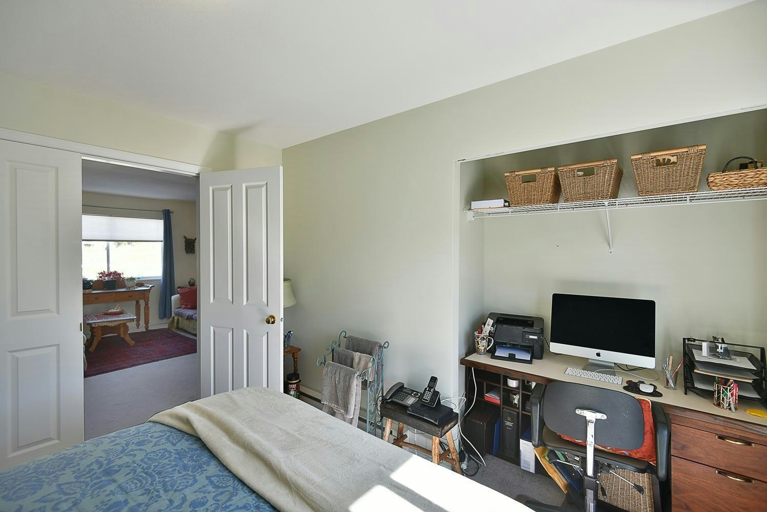 24-5610 Trail Avenue, Sechelt, BC, V7Z 0H8 - 15