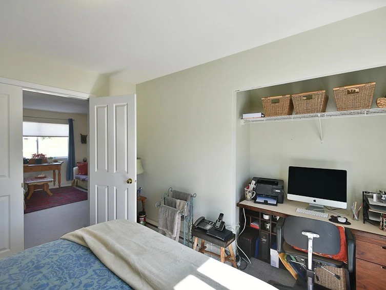 24-5610 Trail Avenue, Sechelt, BC, V7Z 0H8 - 15
