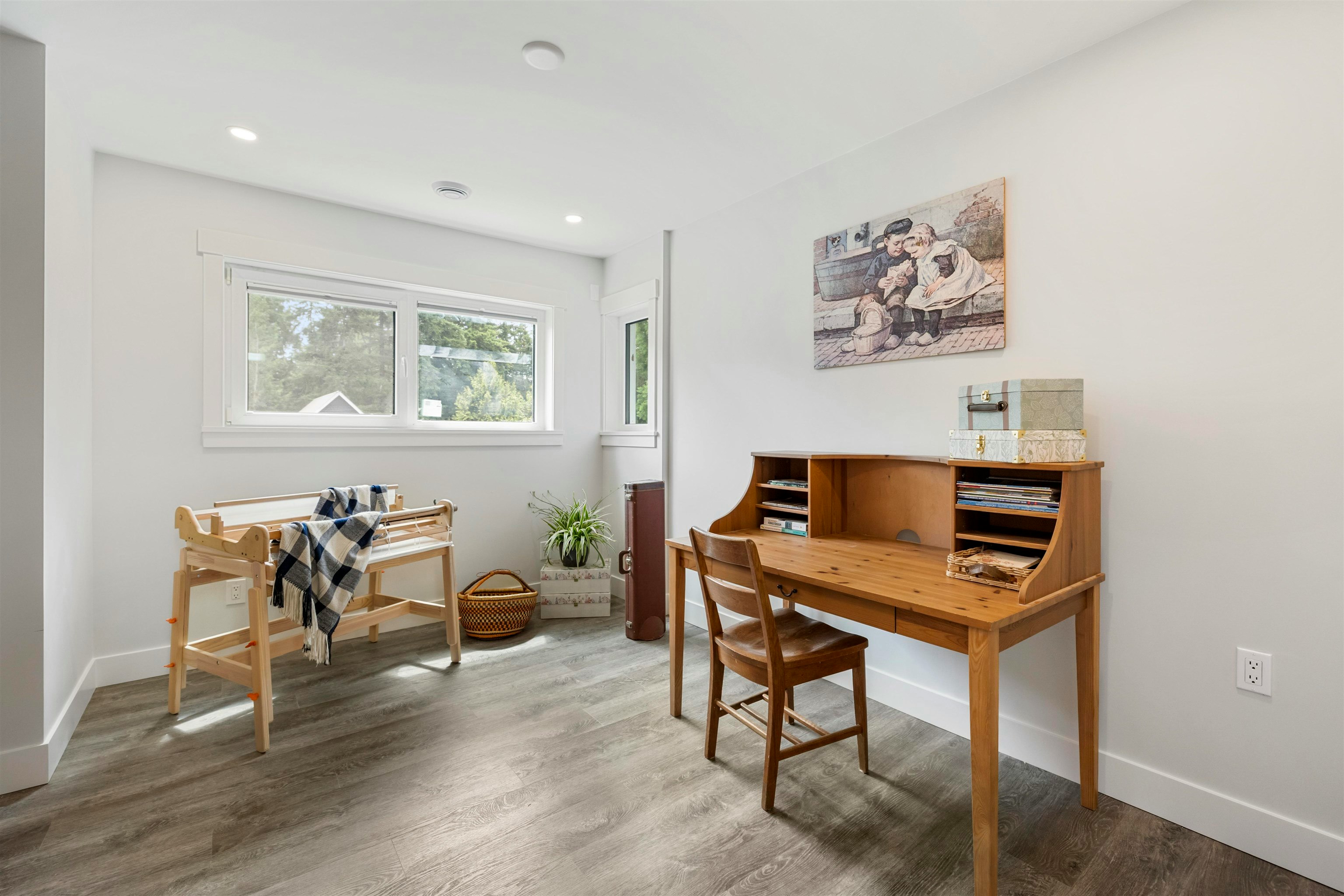 25088 59 Avenue, Langley, BC, V4W 1T4 - 24
