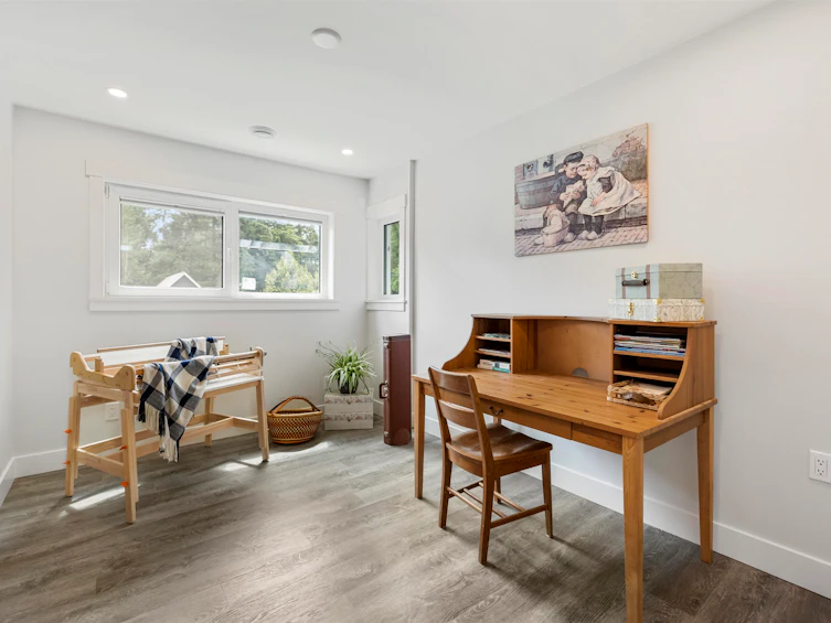 25088 59 Avenue, Langley, BC, V4W 1T4 - 24