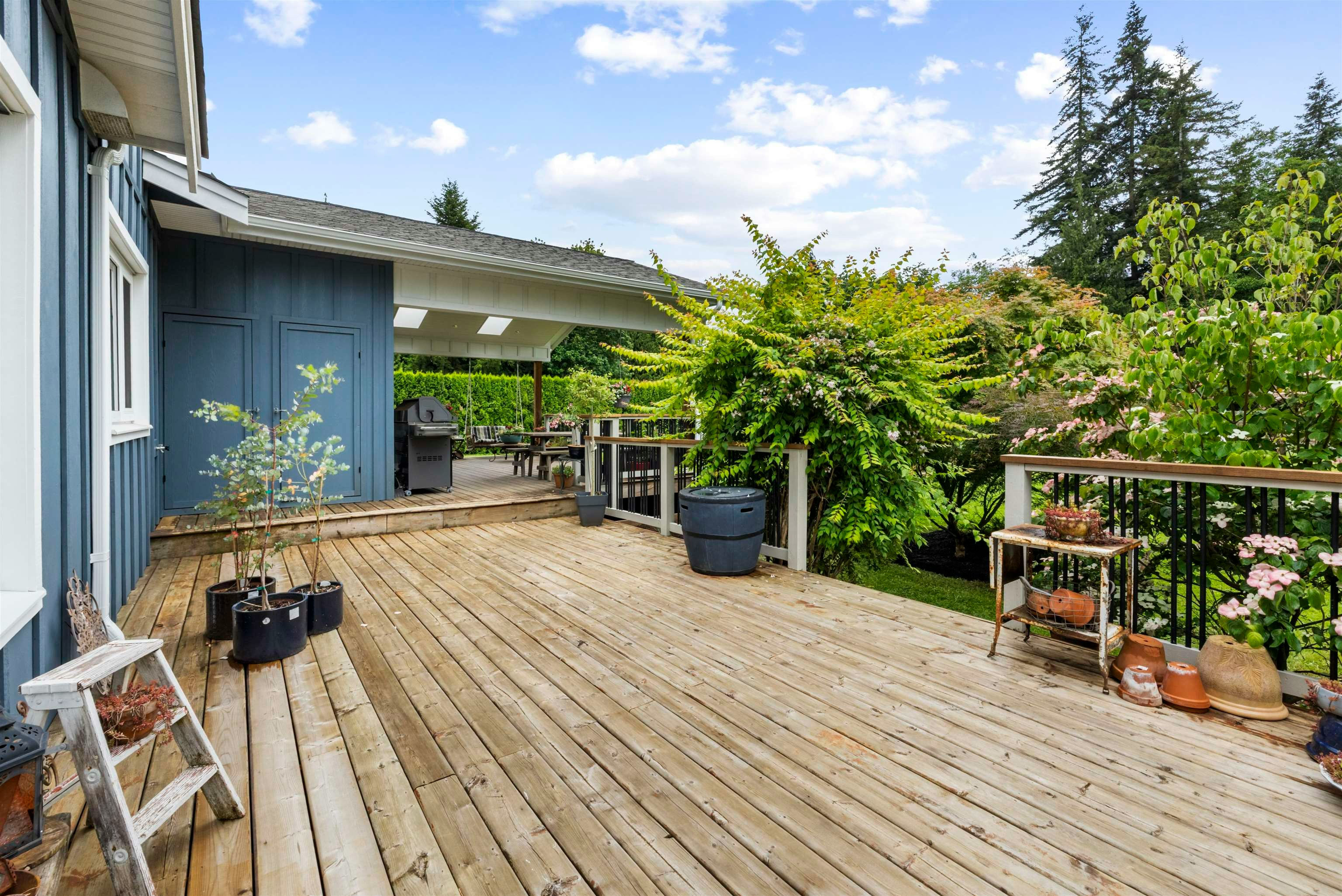 25088 59 Avenue, Langley, BC, V4W 1T4 - 7