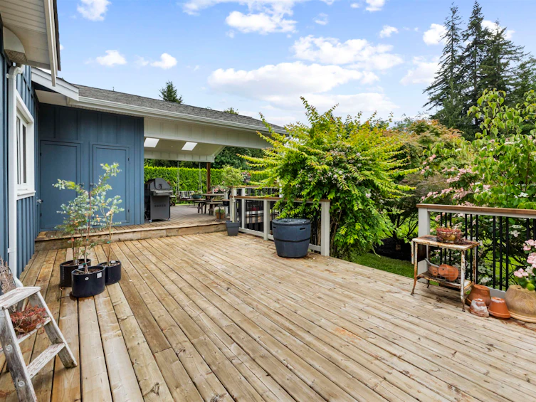 25088 59 Avenue, Langley, BC, V4W 1T4 - 7