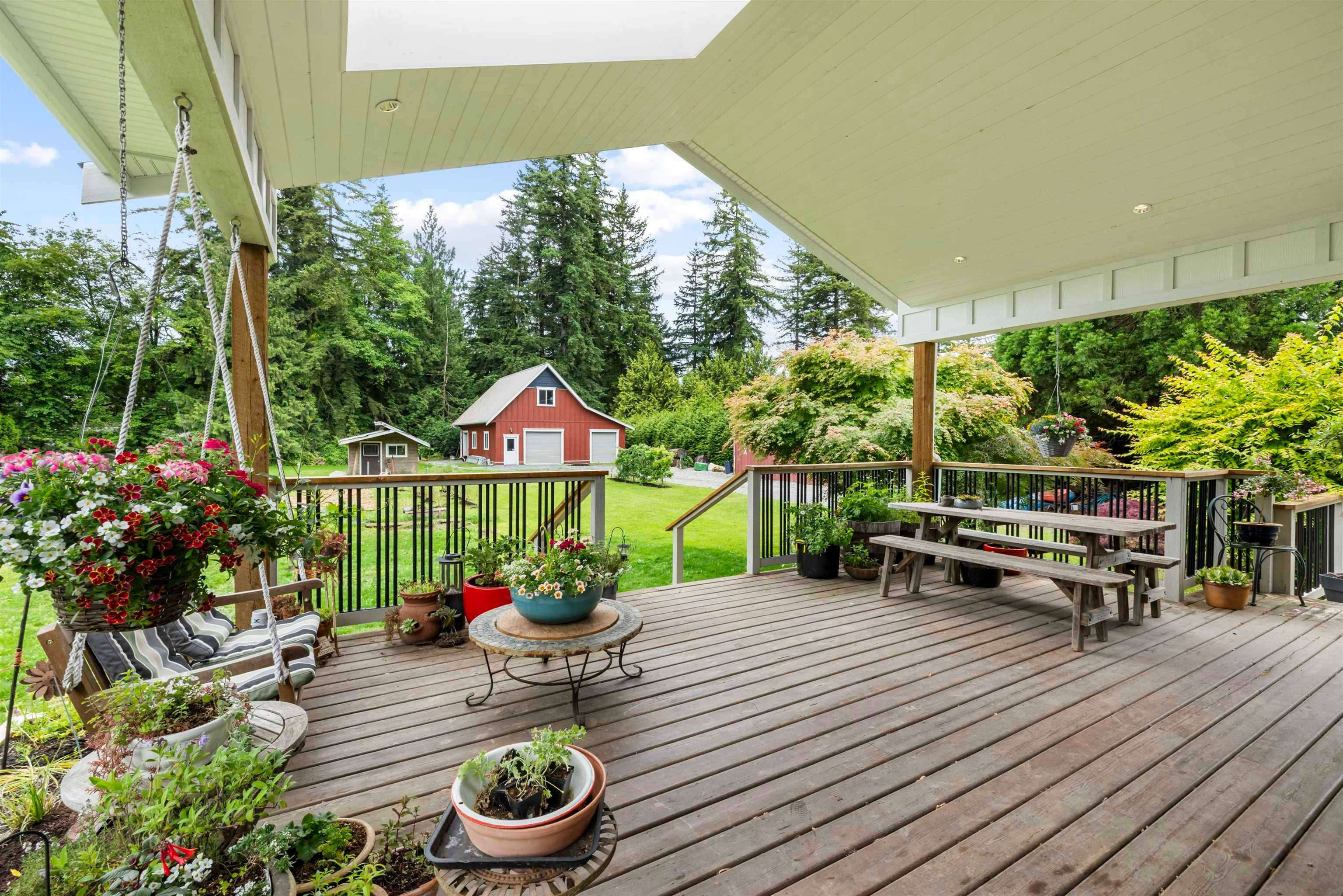 25088 59 Avenue, Langley, BC, V4W 1T4 - 6