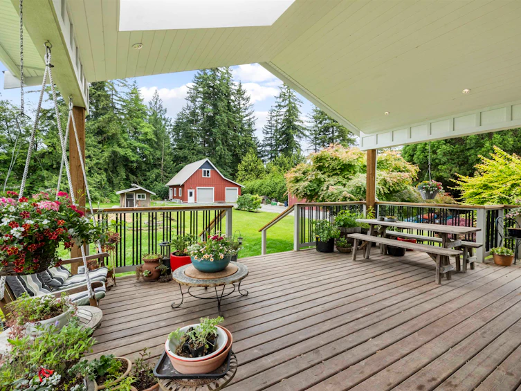 25088 59 Avenue, Langley, BC, V4W 1T4 - 6