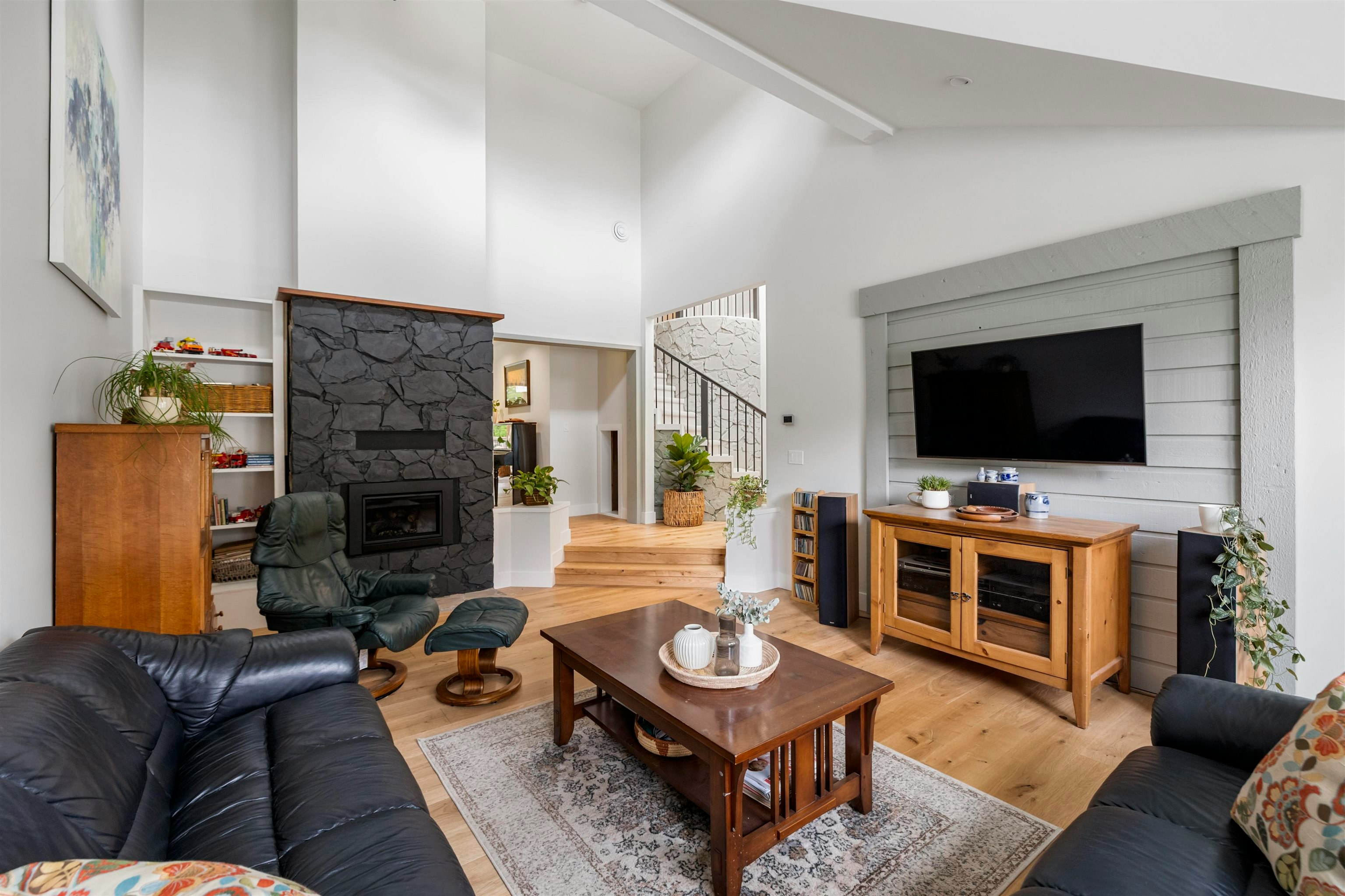 25088 59 Avenue, Langley, BC, V4W 1T4 - 11