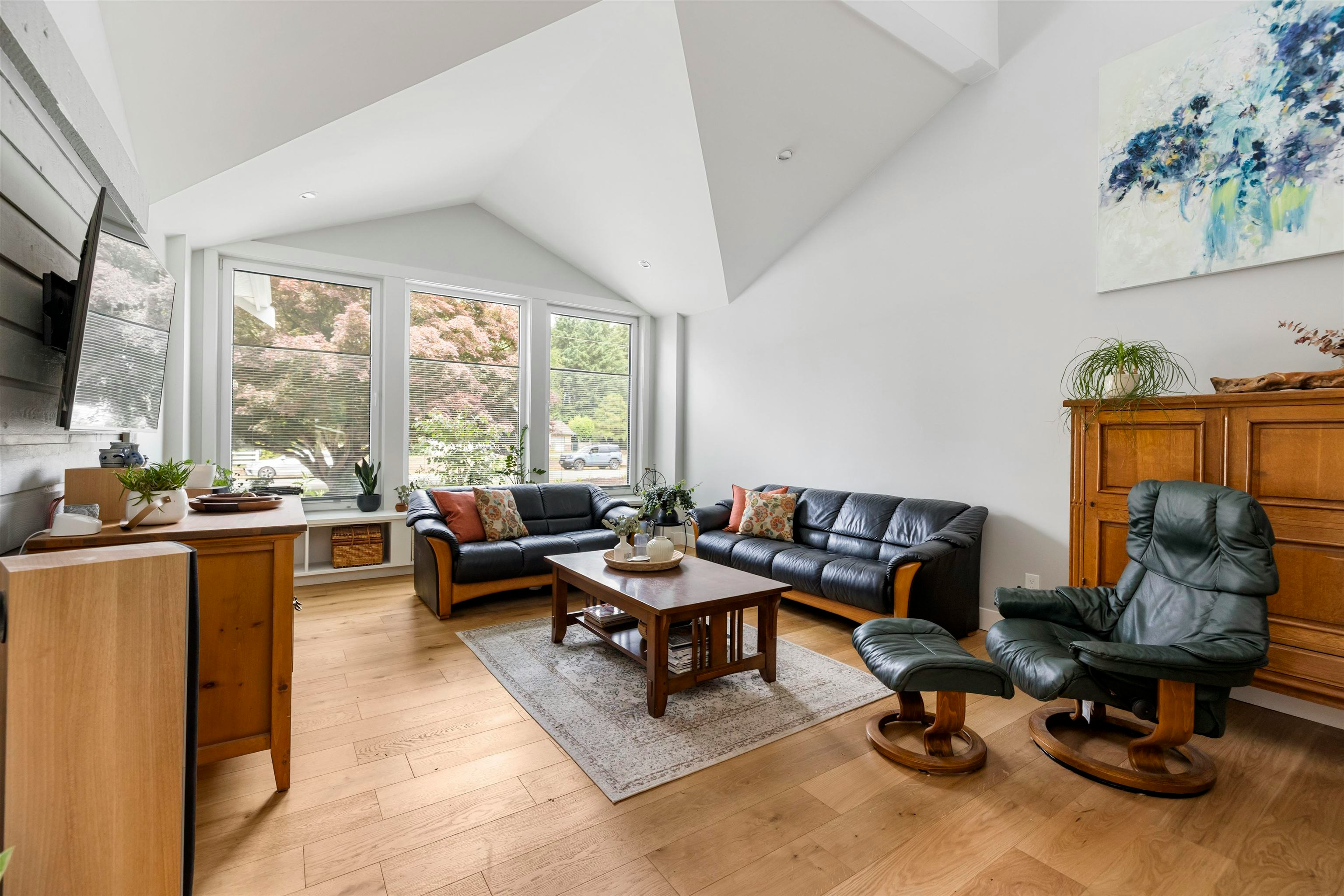 25088 59 Avenue, Langley, BC, V4W 1T4 - 10
