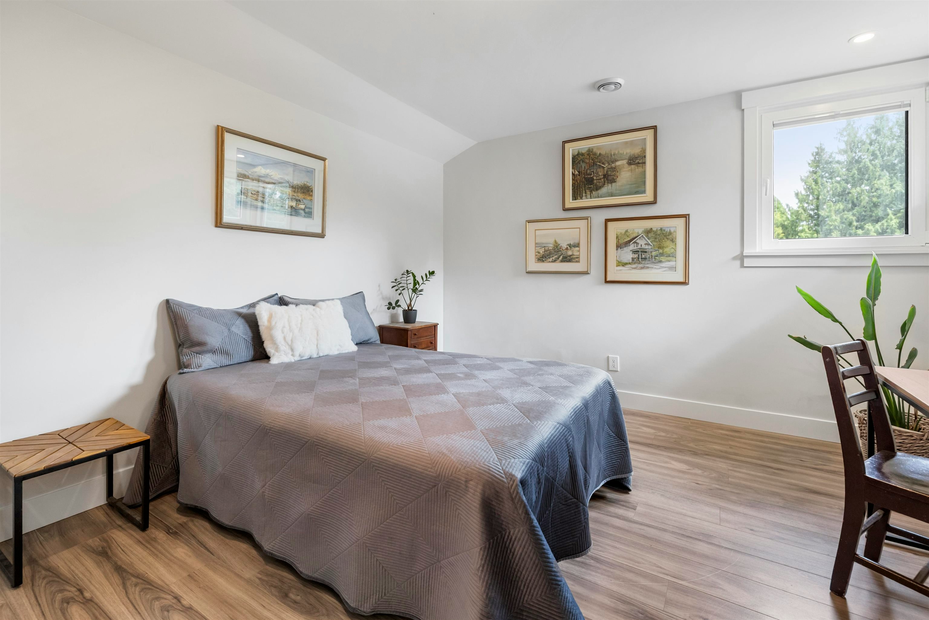 25088 59 Avenue, Langley, BC, V4W 1T4 - 22