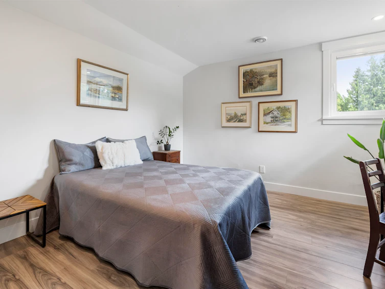 25088 59 Avenue, Langley, BC, V4W 1T4 - 22
