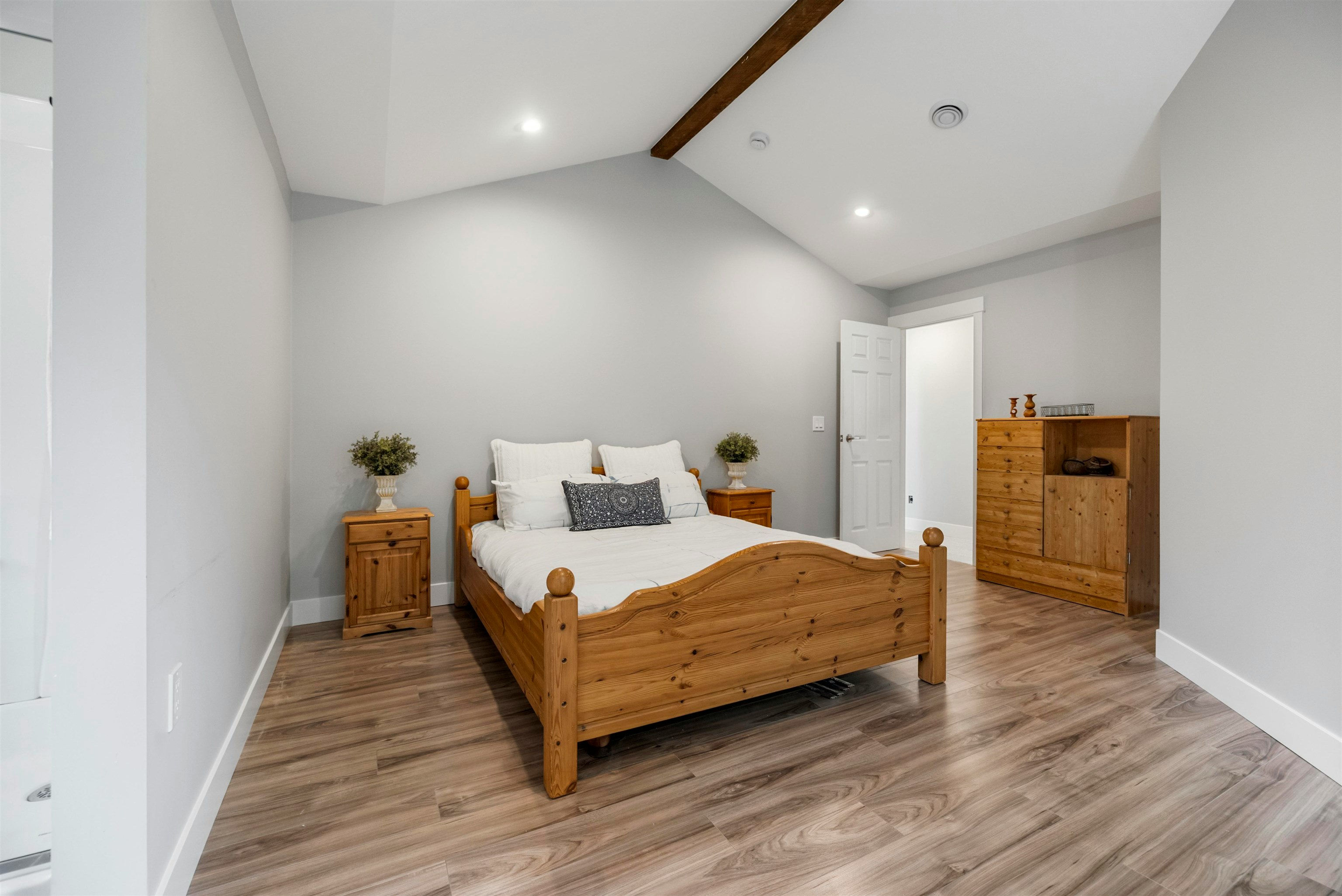 25088 59 Avenue, Langley, BC, V4W 1T4 - 17