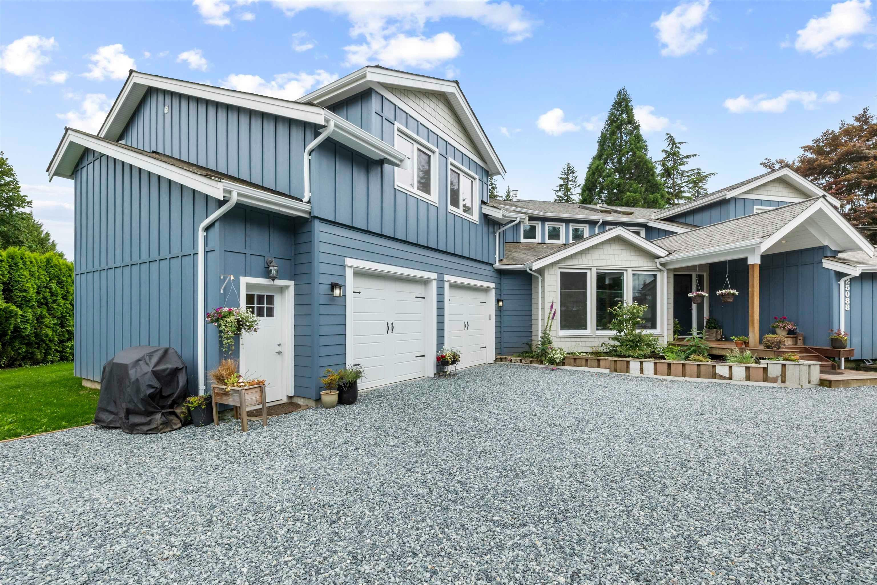 25088 59 Avenue, Langley, BC, V4W 1T4 - 5