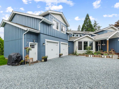 25088 59 Avenue - 5