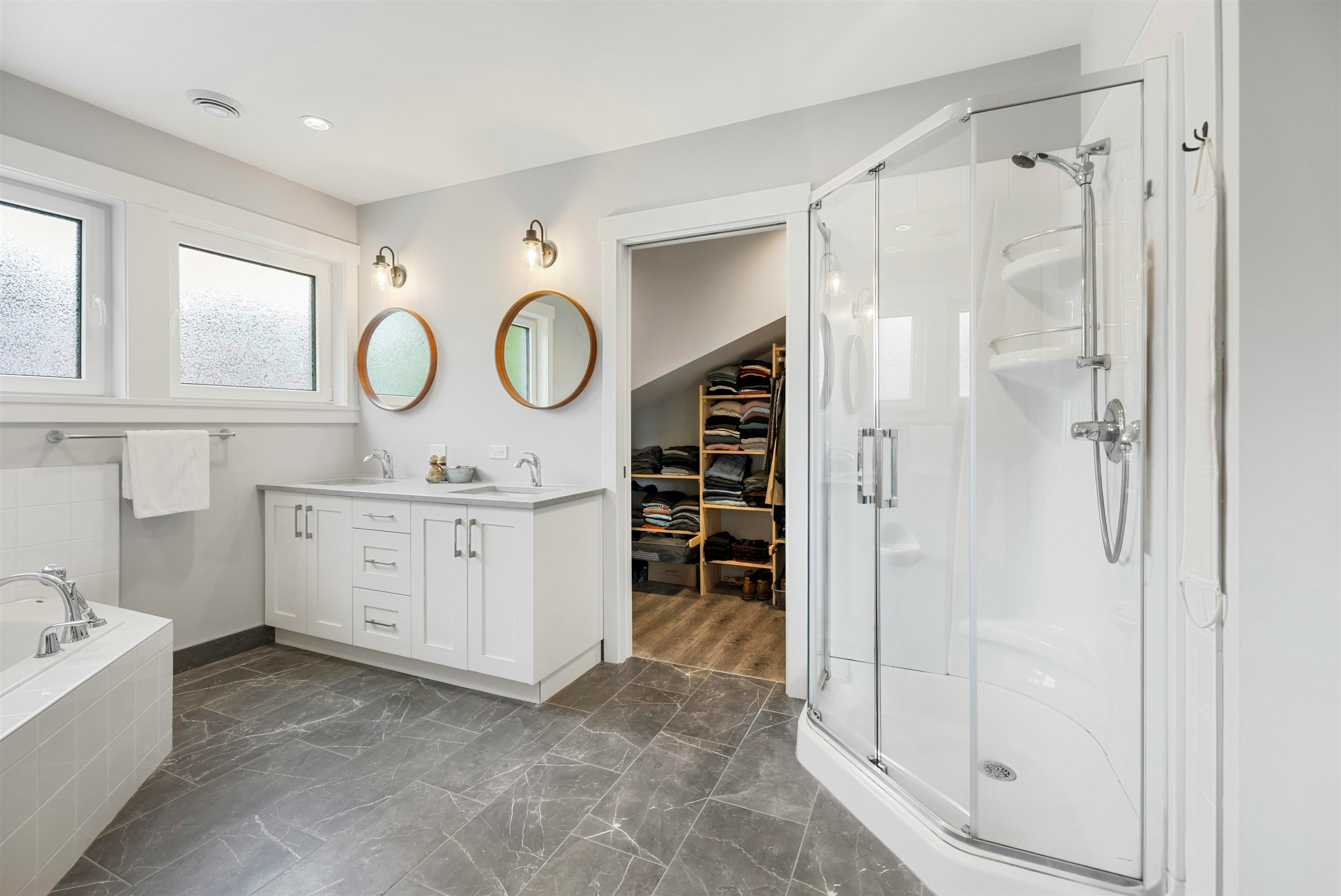 25088 59 Avenue, Langley, BC, V4W 1T4 - 19