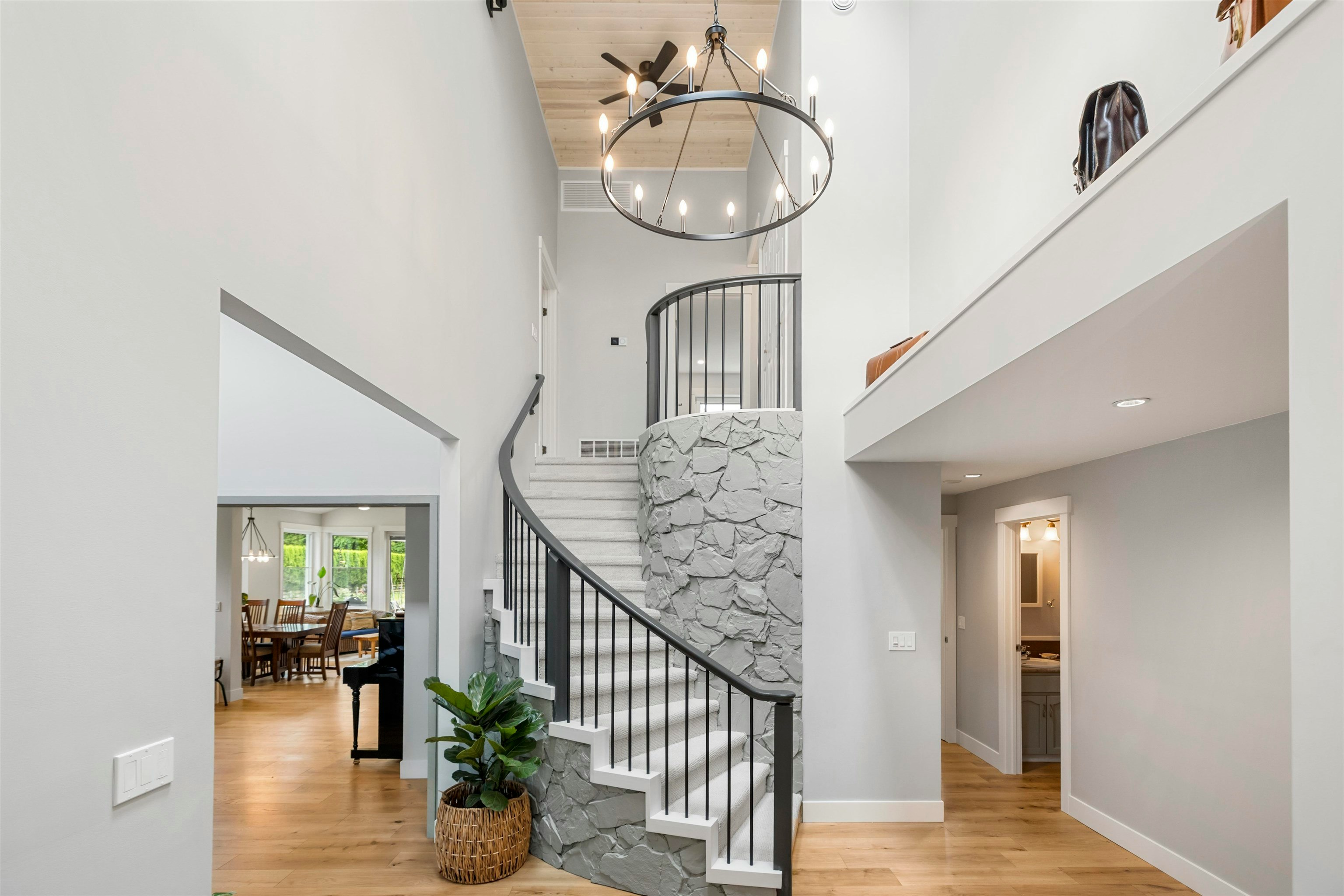 25088 59 Avenue, Langley, BC, V4W 1T4 - 9