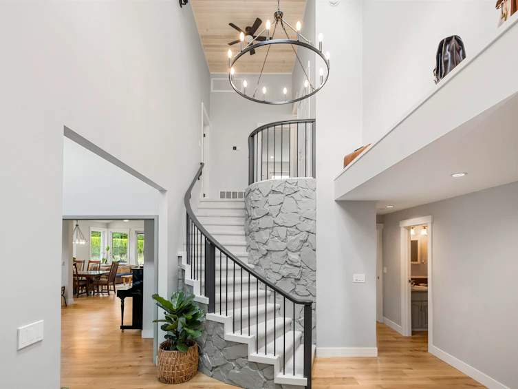 25088 59 Avenue, Langley, BC, V4W 1T4 - 9