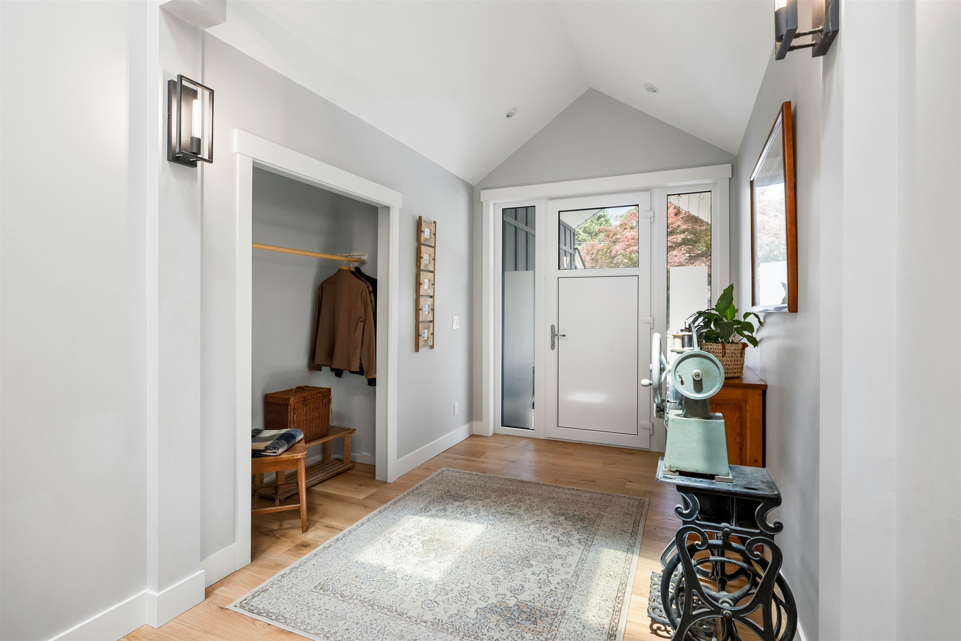 25088 59 Avenue, Langley, BC, V4W 1T4 - 8