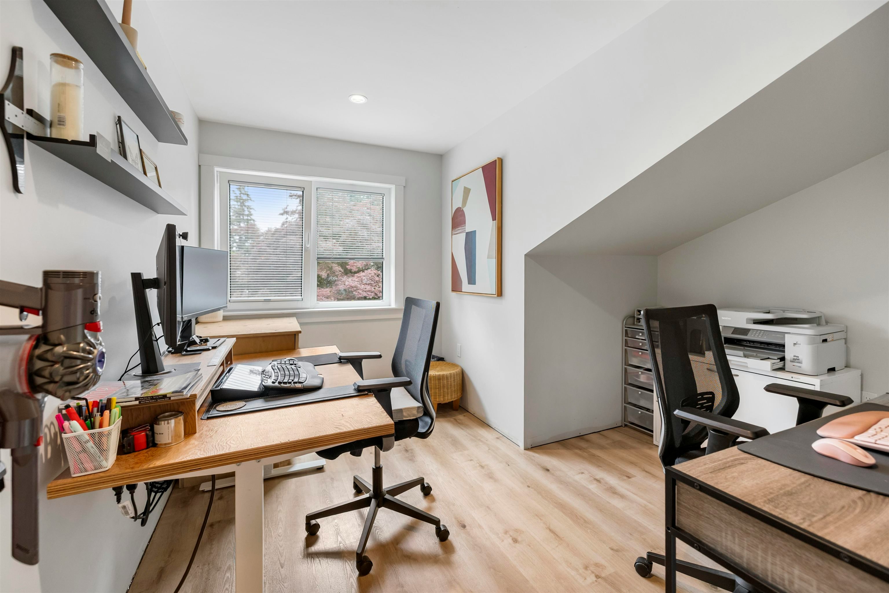 25088 59 Avenue, Langley, BC, V4W 1T4 - 34