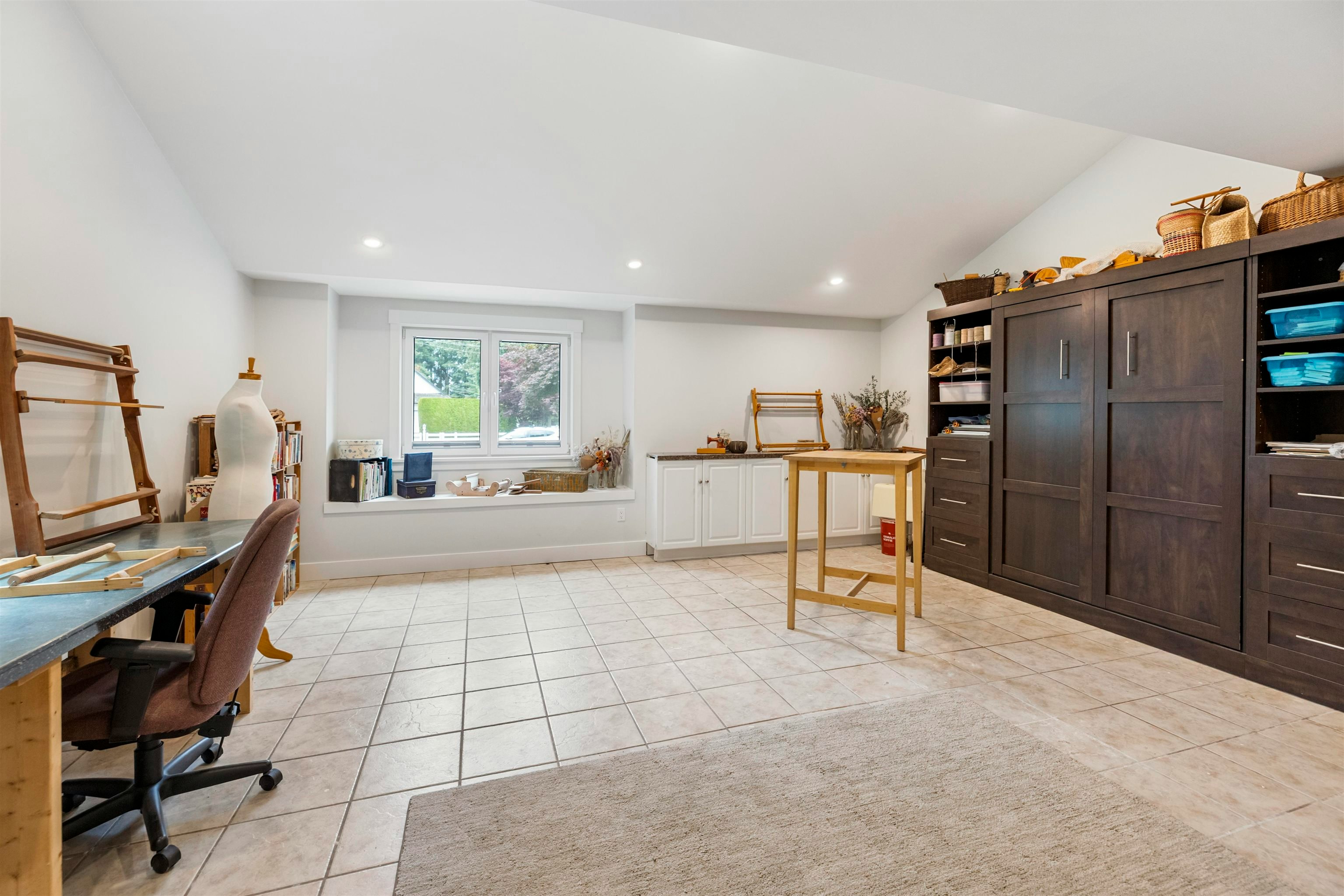 25088 59 Avenue, Langley, BC, V4W 1T4 - 27