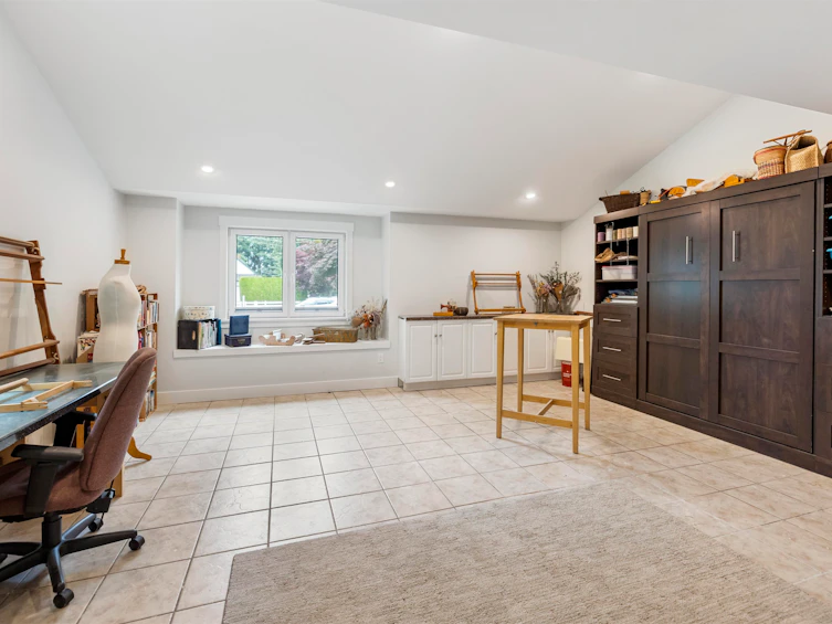 25088 59 Avenue, Langley, BC, V4W 1T4 - 27
