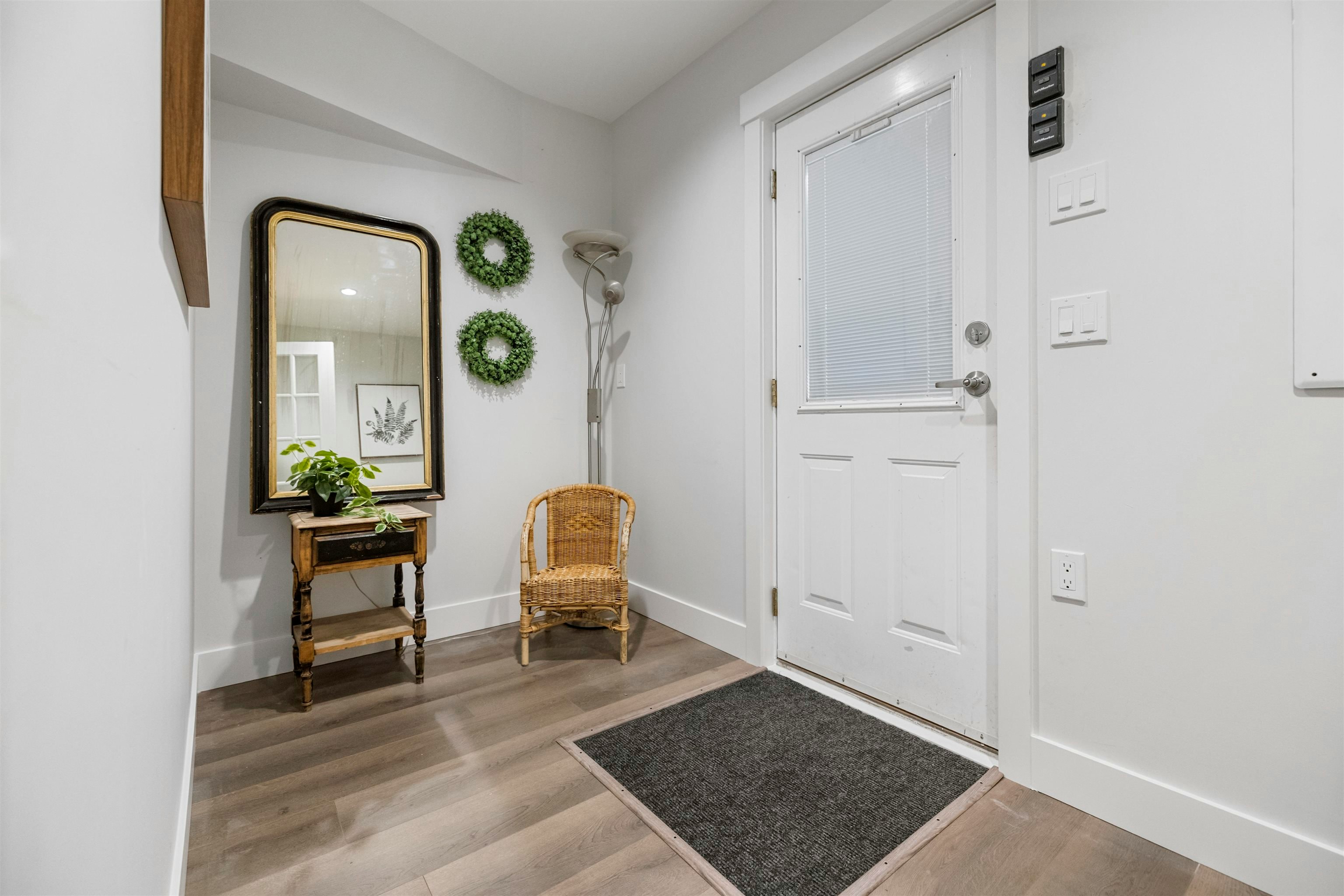 25088 59 Avenue, Langley, BC, V4W 1T4 - 28